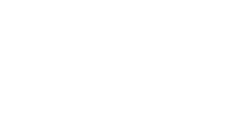 Daniele Mosna Logo